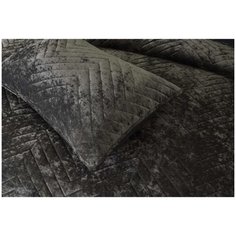 Покрывало Sofi De Marko "Фернанд" (стоун), 240x260