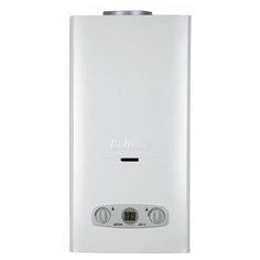 Экономичный водонагреватель Neva 4511 Нева