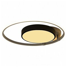 Накладной светильник Escada 10244 10244/2LED