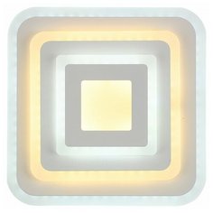 Накладной светильник Escada 10207 10207/1LED