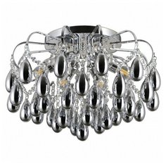 Потолочная люстра Escada 660 660/6P