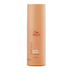 Wella Professionals / Крем-бальзам питательный для сухих волос INVIGO NUTRI-ENRICH, 150 мл