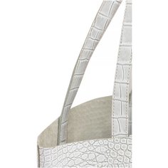 Сумка женская CAGIA 861740. Натуральная кожа. Сделано в Беларуси.