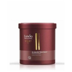Londa Professional / Средство VELVET OIL для обновления волос, 750 мл