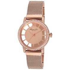 Наручные часы KENNETH COLE IKC4955
