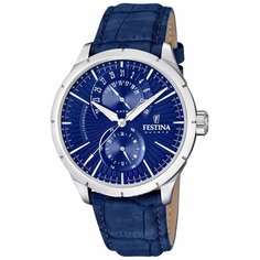 Наручные часы FESTINA F16573/7