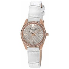 Наручные часы KENNETH COLE IKC2844