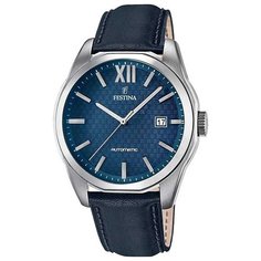 Наручные часы FESTINA F16885/3