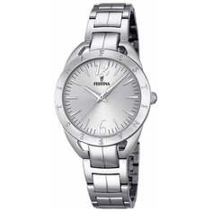 Наручные часы FESTINA F16932/1