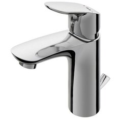 Смеситель для раковины (умывальника) AM.PM Like F8092100