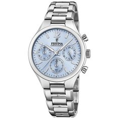 Наручные часы FESTINA F20391/3