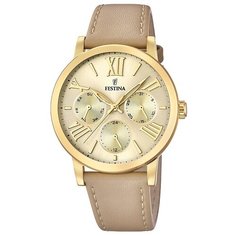 Наручные часы FESTINA F20416/1
