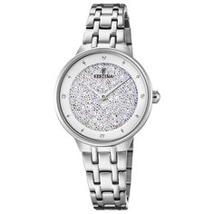 Наручные часы FESTINA F20382/1