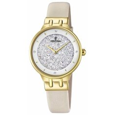 Наручные часы FESTINA F20405/1