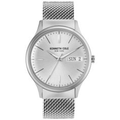 Наручные часы KENNETH COLE 50587002