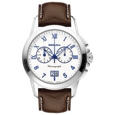 Наручные часы RODANIA 25013.20
