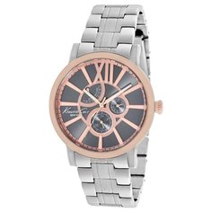 Наручные часы KENNETH COLE IKC9283