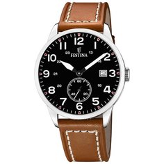 Наручные часы FESTINA F20347/7