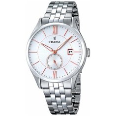 Наручные часы FESTINA F16871/2