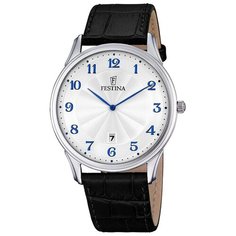 Наручные часы FESTINA F6851/2