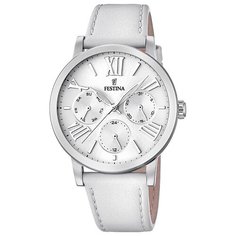 Наручные часы FESTINA F20415/1
