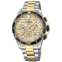 Наручные часы FESTINA F20363/1