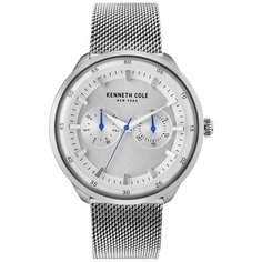 Наручные часы KENNETH COLE 50577001