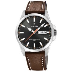 Наручные часы FESTINA F20358/2