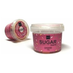 Паста для шугаринга BIETTE 180гр Средняя