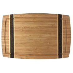 TalleR Разделочная доска Taller TR-52218