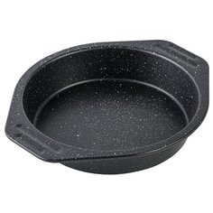 Форма для выпечки круглая TalleR TR-66319