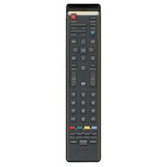 Оригинальный Пульт Acer RC-48KEY AT2230 AT1930, AT1931 6139
