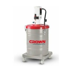 Маслонагнетатель CROWN CT38097