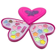 Набор косметики Lapulli Fashion Land 121006