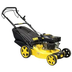 Газонокосилка Mateus MS14101