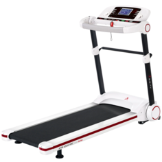Беговая дорожка AMMITY Style ATM 450A HRC