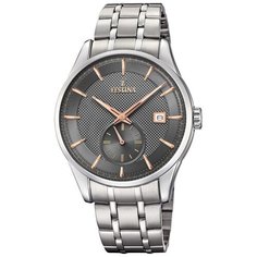 Наручные часы FESTINA F20276/3