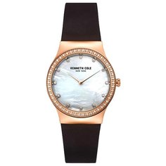 Наручные часы KENNETH COLE 50062001