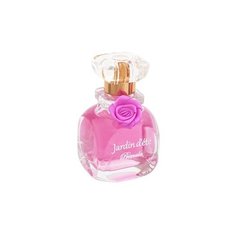 Туалетная вода Art Positive Jardin dEte Primula, 50 мл