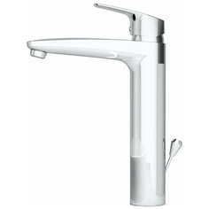 Смеситель для раковины (умывальника) AM.PM Gem F9092200