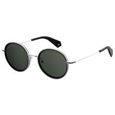 Очки солнцезащитные Polaroid PLD 6079/F/S 807 M9