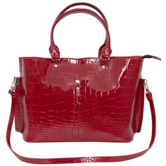 Сумка женская CAGIA 861539. Натуральная кожа. Сделано в Беларуси.