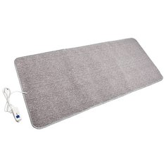 Ковер с подогревом №1 (G) ТеплоКрыма