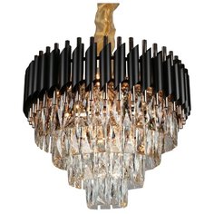 Люстра подвесная Certaldo OML-81803-12 Omnilux