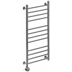 Полотенцесушитель Электрич. Ника CLASSIC ЛП (Г2) 100/50 левый тэн Nika