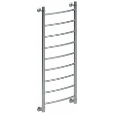 Полотенцесушитель Ника ARC ЛД 120/50 Nika