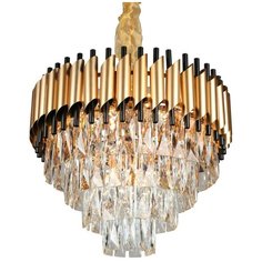 Люстра подвесная Omnilux Fontevivo OML-81903-12