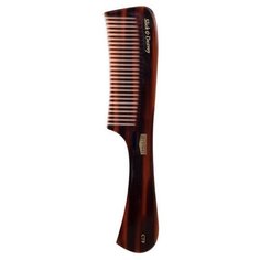 Uppercut CT9 Styling Comb - Расческа для укладки