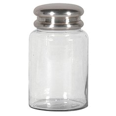 Банка "Cote" 013 UXP Boltze