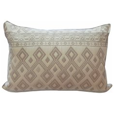 Наволочка Cleo "MELODY" 50*70 50/043-MY